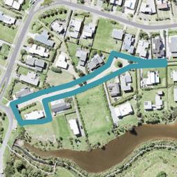 279 Mangatawhiri Road, Warkworth