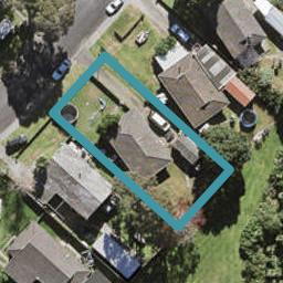 17 Kopi Place, Massey, Auckland