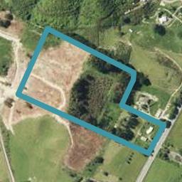 454 Koromiko, MOUNT PLEASANT, BLENHEIM