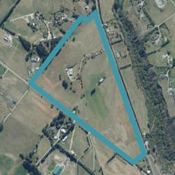123 Morven Ferry Road, Arrow Junction, Queenstown