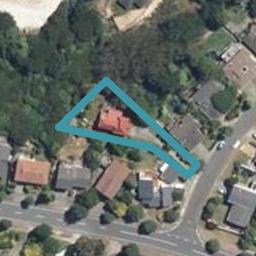 3 Picketboat Lane, Whitby, Porirua