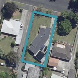 13 Hudson Street, Riverlea, Hamilton