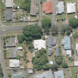8 Duncan Street, Whanganui East, Whanganui