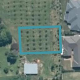 4 Whangaehu Place, Awatoto, Napier