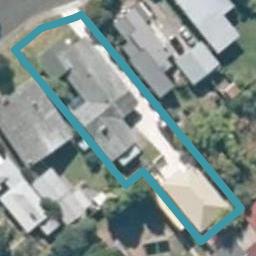 906 Ebbett Street, Raureka, Hastings
