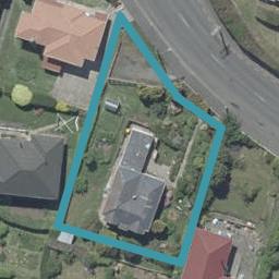 116 Kenmure Road, Belleknowes, Dunedin