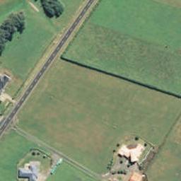 0 Ketemarae Road, Normanby, Hawera