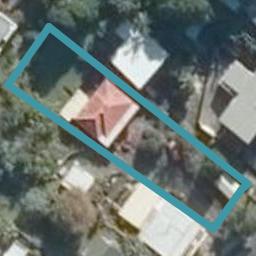 114 Beach Road, Onerahi, Whangarei