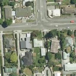 47 Dillon Street, Blenheim, Blenheim