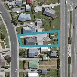 8 Dunbeath Crescent, Kew, Invercargill
