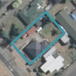 227 Walnut Avenue, Ashburton, Ashburton