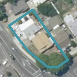 130 Frederick Street East, Mayfair, Hastings