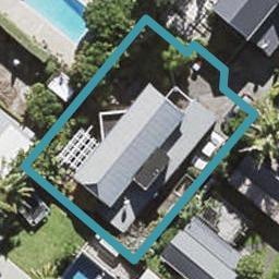 22B Regina Street, Westmere, Auckland