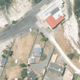1A Wakatu Quay, Kaikoura, Kaikoura