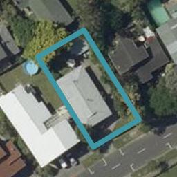 20 Wikiriwhi Crescent, Awapuni, Palmerston North