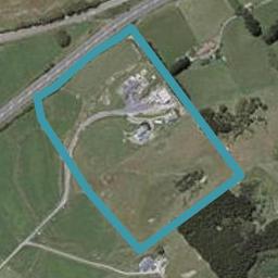 380 State Highway 1, Otaihanga, Paraparaumu