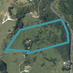 56 Te Hekenga Road, Ōmāpere, Kaikohe
