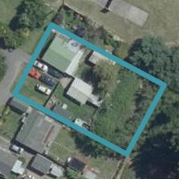 11 Mays Avenue, Leithfield, Leithfield
