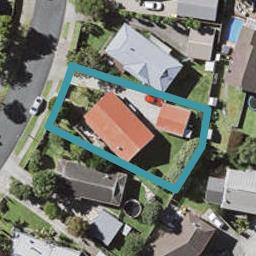 9 Sandgate Avenue, Botany Downs, Auckland