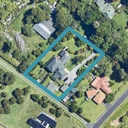 313 Plummers Point Road, Whakamarama, Tauranga