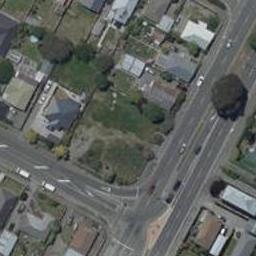 131 Aldwins Road, Phillipstown, Christchurch