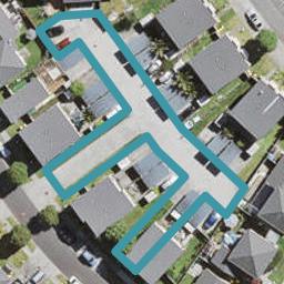 78 Brashier Circle, Sunnyvale, Auckland