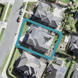 16 Walter Crescent, Silverdale, Silverdale