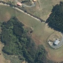 281 Big Stone Road, Brighton, Dunedin