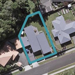 10 Adam Lile Drive, Highlands Park, New Plymouth