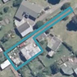 78 Lahore Street, Wairoa, Wairoa