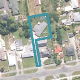 59A Wakefield Street, Westport, Westport