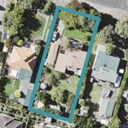 15 Beachlands Road, Beachlands, Auckland
