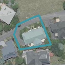 18A Oregon Heights, Hanmer Springs, Hanmer Springs