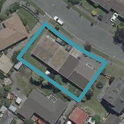 2/17 Sawtell Place, Northcote, Christchurch