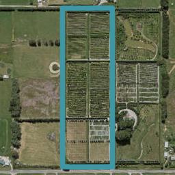 131 Pomona Road East, Makarewa, Invercargill