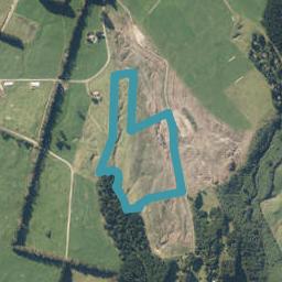 333 Kawakawa Road, MAROTIRI, TAUPO