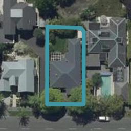 26 Weka Street, Fendalton, Christchurch