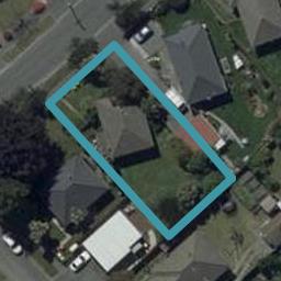 20 Dix Street, Wigram, Christchurch