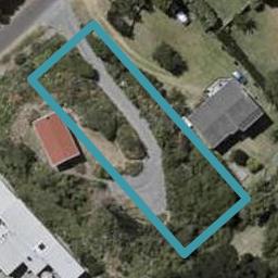 36 Ngapaki Street, Waikanae Beach, Waikanae