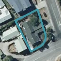 186A Fernhill Road, Sunshine Bay, Queenstown