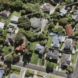 36C Hoskins Avenue, Hillsborough, Auckland