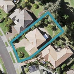 21 Rochester Crescent, Somerville, Auckland