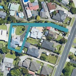 209 Grange Road, Otumoetai, Tauranga