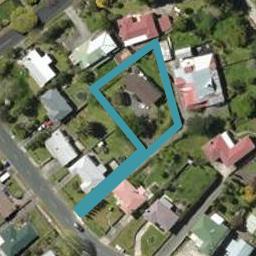 21 Eden Terrace, Kamo, Whangarei