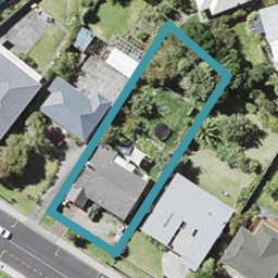 29 Sunrise Avenue, Murrays Bay, Auckland