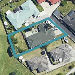 16 Karia Grove, Papamoa Beach, Papamoa