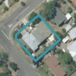 2 McHardy Street, Havelock North, Havelock North