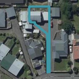 25A Percival Street, Sydenham, Christchurch