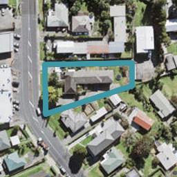 3/123 Birkdale Road, Birkdale, Auckland