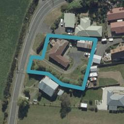 1706 Highcliff Road, Portobello, Dunedin